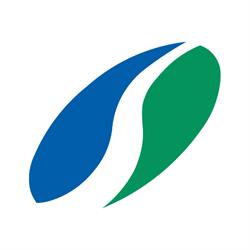 Spitex Region Interlaken AG
