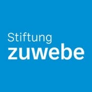Stiftung zuwebe - Hauptstandort Inwil