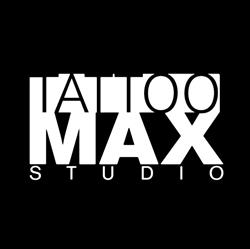 Tattoo Max Studio - Zürich