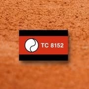 TC 8152 Opfikon-Glattbrugg