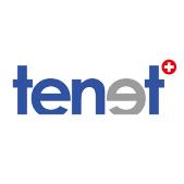 Tenet Swiss Sagl