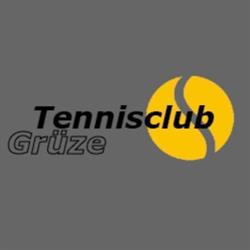 Tennisclub Grüze
