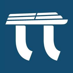 Thurgau Travel