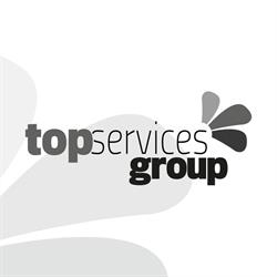 Top Services Group