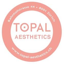 Topal Aesthetics