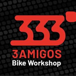 Tres Amigos Bike Workshop GmbH
