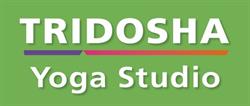 Tridosha Yogaschule Horgen