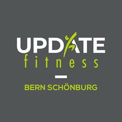 update Fitness Bern Schönburg