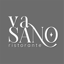 VaSano Ristorante