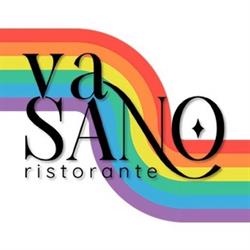 VaSano Ristorante