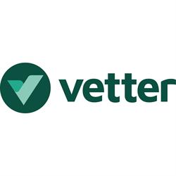 Vetter Treuhand und Verwaltungs AG