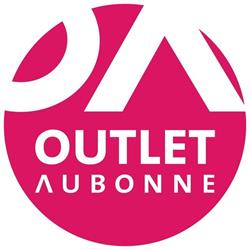 Villeroy & Boch Outlet Aubonne