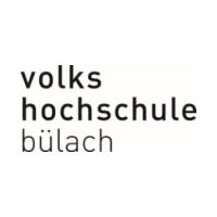Volkshochschule Bülach