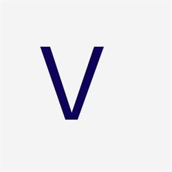 Vosseler Treuhand GmbH
