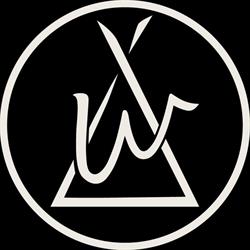 wagabon