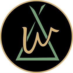 wagabon