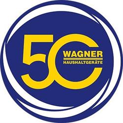 Wagner Haushaltgeräte