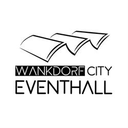 Wankdorf City Eventhall