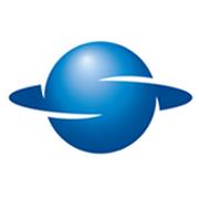 Webdesign-Steiner