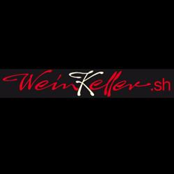 WeinKeller.sh