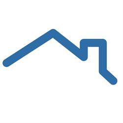 Wohngemeinschaft ANDOH AG