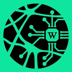 Wyss Center For Bio And Neuroengineering