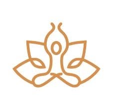 Yoga Ausbildung Schweiz