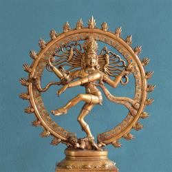 Yoga University