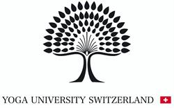 Yoga University Switzerland