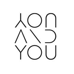youandyou yoga