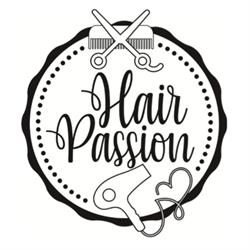 Salone HairPassion