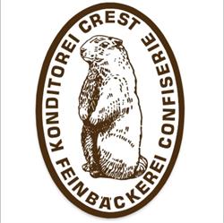 Crest - Feinbäckerei Ag