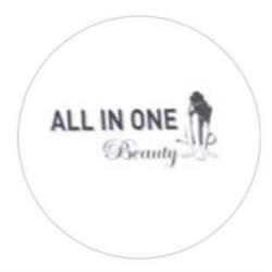 ALL IN ONE Beauty by Daniela