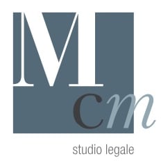 MCM studio legale - Lorenzo Medici