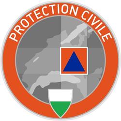 Protection civile vaudoise