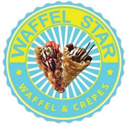 Waffel Star