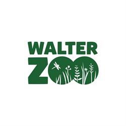 Walter Zoo