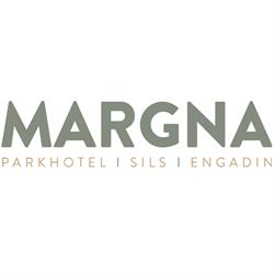 Parkhotel Margna Sils