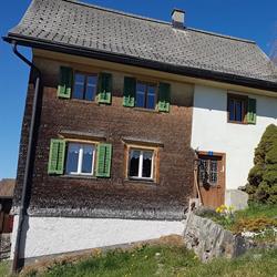 Haus 12