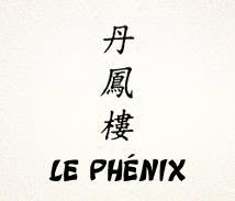Le Phénix