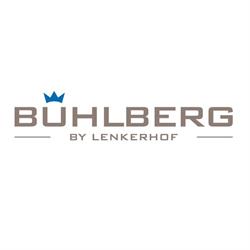 Restaurant Bühlberg - by Lenkerhof