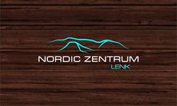 Nordic Zentrum