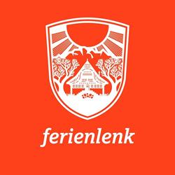 Ferienlenk Mountain Village Reception