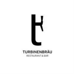 Turbinenbraeu Restaurant & Bar