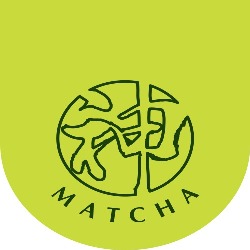 Kami Matcha Schweiz