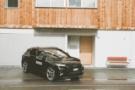 Fahrschule Säm Imholz