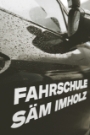 Fahrschule Säm Imholz