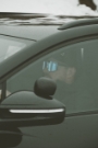 Fahrschule Säm Imholz