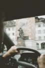 Fahrschule Säm Imholz
