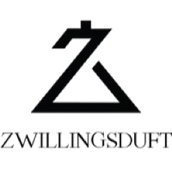 ZWILLINGSDUFT